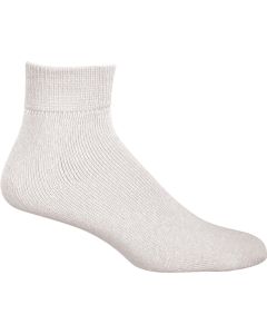 Socks Ankle
