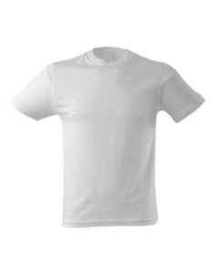 T-Shirt (M)