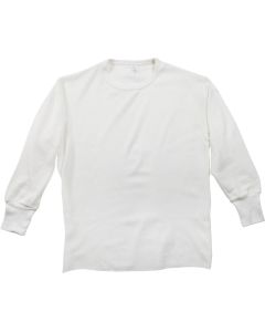 Thermal Top (3XL)