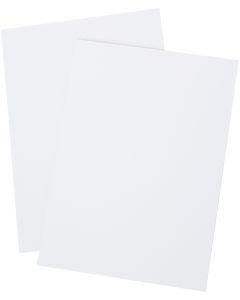 Art/Memo Pad