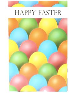 Card/Stamp (Seasonal)