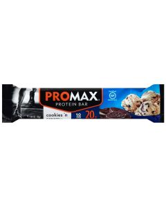 Protein Bar