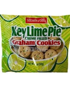 Key Lime Cookies (Bag) (WEB)
