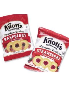 Cookies Knott's Shortbread (WEB)