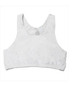 Sports Bra (2XL/42)