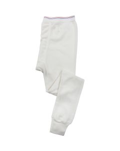 Thermal Bottom (4XL)