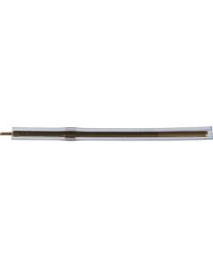 Pen Flex Blue Washable